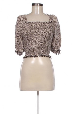 Dámská halenka H&M, Velikost S, Barva Vícebarevné, Cena  199,00 Kč