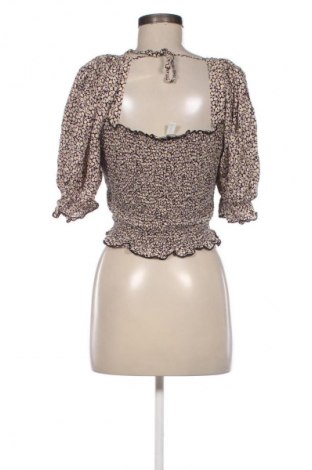 Dámská halenka H&M, Velikost S, Barva Vícebarevné, Cena  199,00 Kč