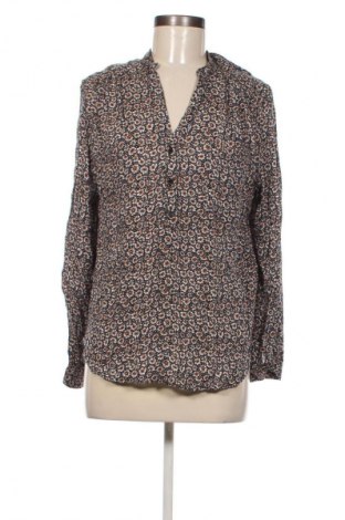 Női blúz H&M, Méret M, Szín Sokszínű, Ár 669 Ft