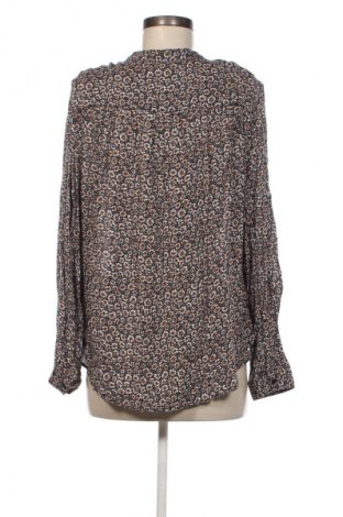 Női blúz H&M, Méret M, Szín Sokszínű, Ár 669 Ft