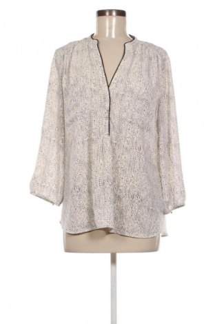 Γυναικεία μπλούζα H&M, Μέγεθος XL, Χρώμα Πολύχρωμο, Τιμή 8,99 €