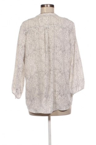 Γυναικεία μπλούζα H&M, Μέγεθος XL, Χρώμα Πολύχρωμο, Τιμή 8,99 €