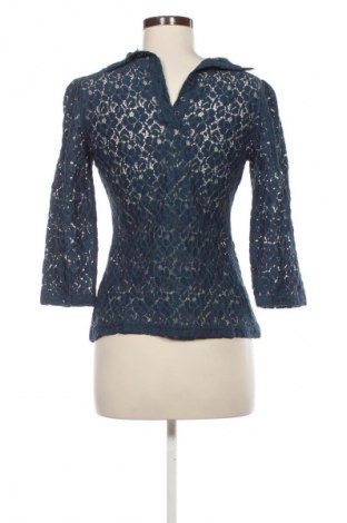 Bluză de femei H&M, Mărime S, Culoare Multicolor, Preț 60,99 Lei