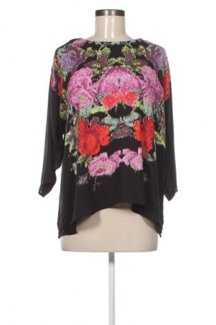 Dámska blúza H&M, Veľkosť M, Farba Viacfarebná, Cena  1,95 €