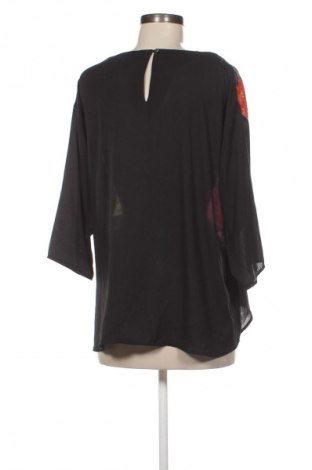 Dámska blúza H&M, Veľkosť M, Farba Viacfarebná, Cena  1,95 €