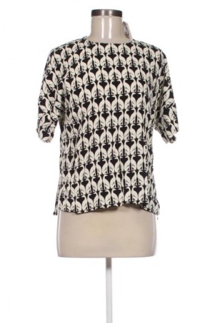 Dámská halenka H&M, Velikost L, Barva Vícebarevné, Cena  199,00 Kč