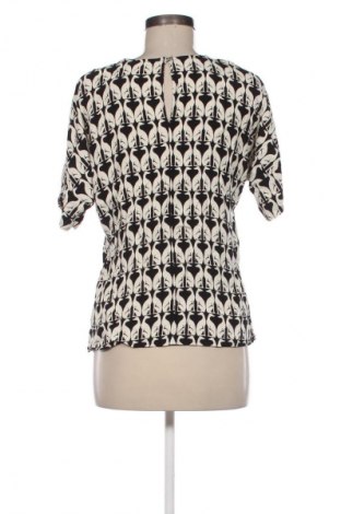 Dámská halenka H&M, Velikost L, Barva Vícebarevné, Cena  199,00 Kč