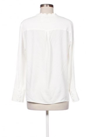 Дамска блуза H&M, Размер M, Цвят Бял, Цена 6,13 €