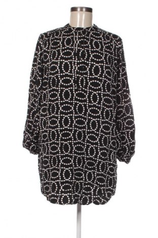 Dámská halenka H&M, Velikost S, Barva Vícebarevné, Cena  49,00 Kč