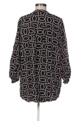 Dámská halenka H&M, Velikost S, Barva Vícebarevné, Cena  49,00 Kč