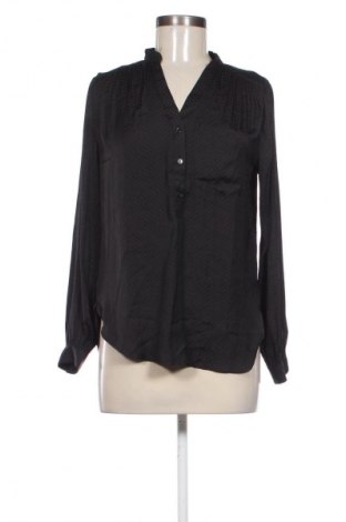 Dámska blúza H&M, Veľkosť XS, Farba Viacfarebná, Cena  1,95 €