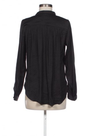 Dámska blúza H&M, Veľkosť XS, Farba Viacfarebná, Cena  1,95 €