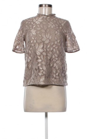 Dámská halenka H&M, Velikost XS, Barva Vícebarevné, Cena  199,00 Kč