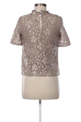 Dámská halenka H&M, Velikost XS, Barva Vícebarevné, Cena  199,00 Kč