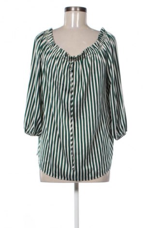 Damen Shirt H&M, Größe M, Farbe Mehrfarbig, Preis € 1,99