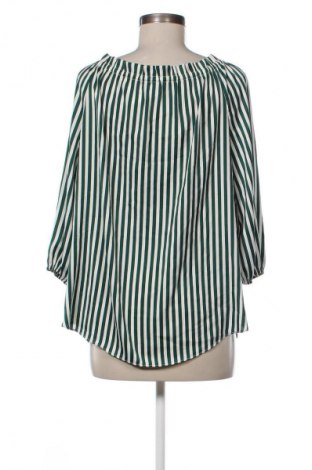 Damen Shirt H&M, Größe M, Farbe Mehrfarbig, Preis € 1,99