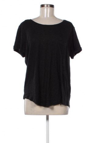 Dámská halenka H&M, Velikost M, Barva Černá, Cena  199,00 Kč