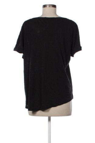 Dámská halenka H&M, Velikost M, Barva Černá, Cena  199,00 Kč