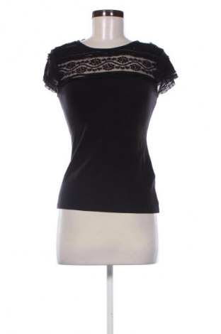 Dámská halenka H&M, Velikost S, Barva Černá, Cena  122,00 Kč