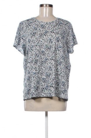 Dámská halenka H&M, Velikost XL, Barva Vícebarevné, Cena  199,00 Kč