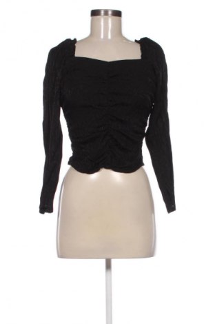 Dámská halenka H&M, Velikost M, Barva Vícebarevné, Cena  205,00 Kč