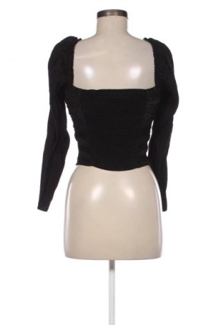 Dámská halenka H&M, Velikost M, Barva Vícebarevné, Cena  205,00 Kč