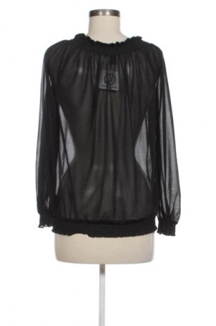 Damen Shirt H&M, Größe S, Farbe Schwarz, Preis € 1,99