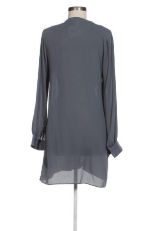 Dámská halenka H&M, Velikost S, Barva Šedá, Cena  49,00 Kč