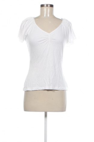 Dámská halenka H&M, Velikost M, Barva Bílá, Cena  199,00 Kč