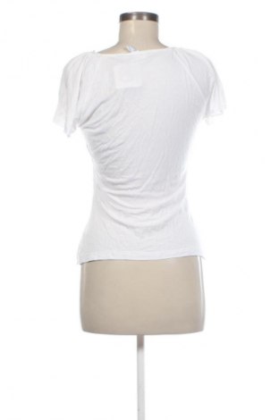 Dámská halenka H&M, Velikost M, Barva Bílá, Cena  199,00 Kč