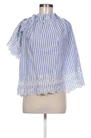 Dámská halenka H&M, Velikost XL, Barva Vícebarevné, Cena  199,00 Kč