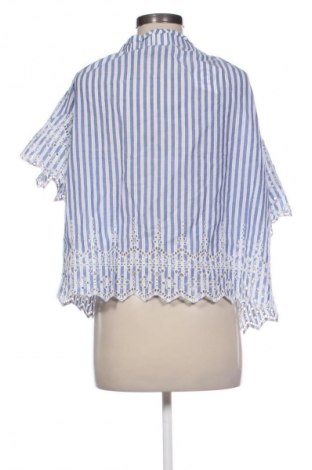 Dámská halenka H&M, Velikost XL, Barva Vícebarevné, Cena  199,00 Kč