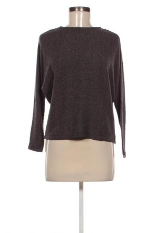 Dámská halenka H&M, Velikost XS, Barva Šedá, Cena  49,00 Kč