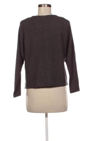 Dámská halenka H&M, Velikost XS, Barva Šedá, Cena  49,00 Kč