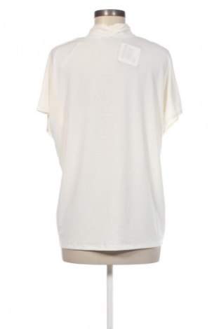 Bluză de femei H&M, Mărime L, Culoare Ecru, Preț 49,99 Lei