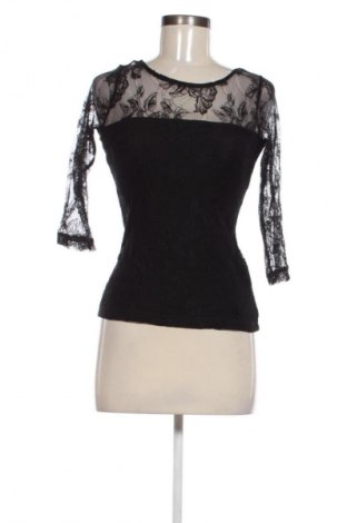 Dámská halenka H&M, Velikost M, Barva Vícebarevné, Cena  49,00 Kč