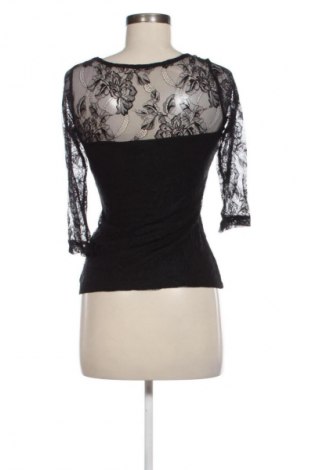 Dámská halenka H&M, Velikost M, Barva Vícebarevné, Cena  49,00 Kč