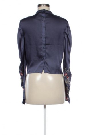 Dámská halenka H&M, Velikost M, Barva Vícebarevné, Cena  456,00 Kč