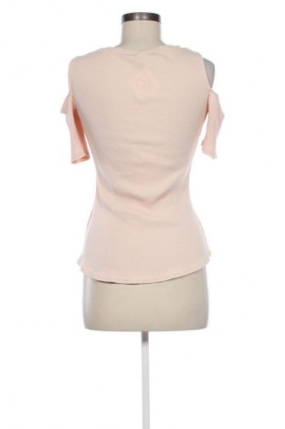 Dámská halenka H&M, Velikost S, Barva Béžová, Cena  279,00 Kč