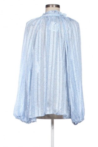 Дамска блуза H&M, Размер XXL, Цвят Многоцветен, Цена 10,22 €