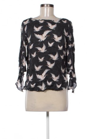 Damen Shirt H&M, Größe S, Farbe Mehrfarbig, Preis 1,99 €