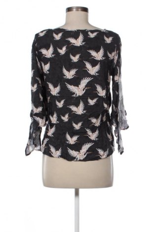 Damen Shirt H&M, Größe S, Farbe Mehrfarbig, Preis 1,99 €