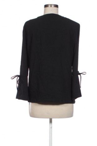 Γυναικεία μπλούζα H&M, Μέγεθος M, Χρώμα Μαύρο, Τιμή 6,99 €