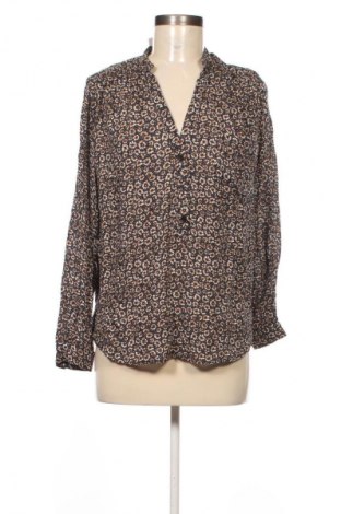 Dámská halenka H&M, Velikost M, Barva Vícebarevné, Cena  49,00 Kč