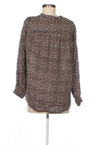 Dámská halenka H&M, Velikost M, Barva Vícebarevné, Cena  49,00 Kč