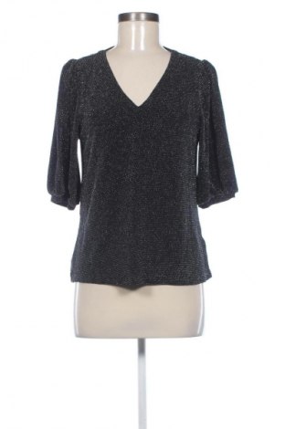 Dámská halenka H&M, Velikost S, Barva Vícebarevné, Cena  239,00 Kč