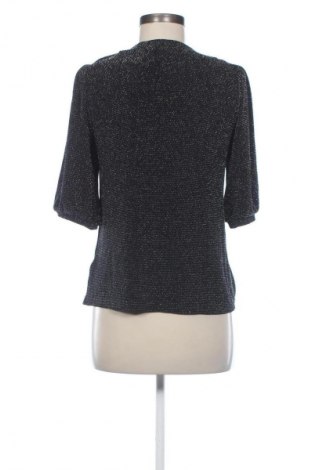 Dámská halenka H&M, Velikost S, Barva Vícebarevné, Cena  239,00 Kč