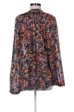 Bluzka damska H&M, Rozmiar XL, Kolor Kolorowy, Cena 27,40 zł