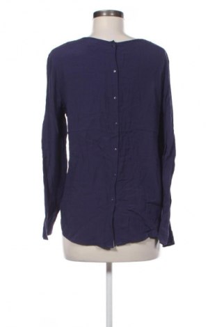 Damen Shirt H&M, Größe M, Farbe Blau, Preis € 1,99
