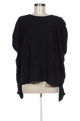 Damen Shirt H&M, Größe XL, Farbe Schwarz, Preis € 8,99